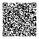 URL リンク 　　　　https://www.yoshimiya.pro  メール アドレス 　　　　ocha@yoshimiya.pro  電話番号 　　　　TEL 029-221-3965